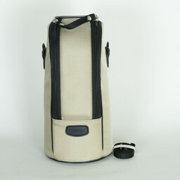 Canon EF100-400mm F4.5-5.6L IS II USM