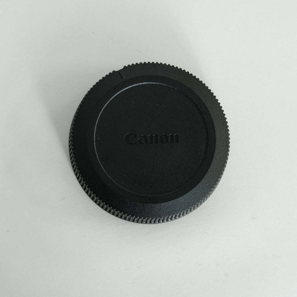 Canon RF28-70mm F2.8 IS STM Canon RF28-70mm F2.8 IS STM