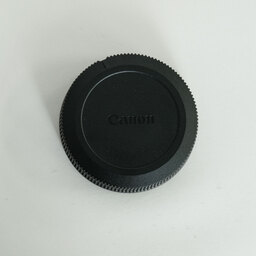 Canon RF28-70mm F2.8 IS STM Canon RF28-70mm F2.8 IS STM