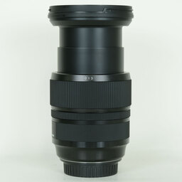 SIGMA 24-105mm F4 DG OS HSM｜Art [キヤノン用]