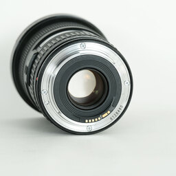 Canon EF16-35mm F2.8L II USM Canon EF16-35mm F2.8L II USM