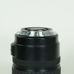 Canon EF28-135mm F3.5-5.6 IS USM