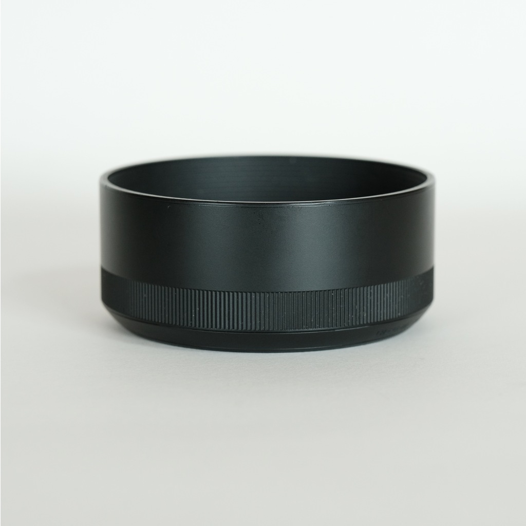 SIGMA 30mm F1.4 DC HSM | Art [キヤノン用]