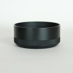 SIGMA 30mm F1.4 DC HSM | Art [キヤノン用]