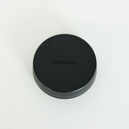 SAMYANG MF 14mm F2.8 MK2 (ソニーE用)