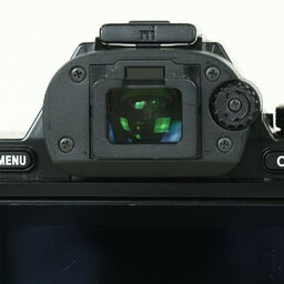 SONY α7S（ILCE-7S）