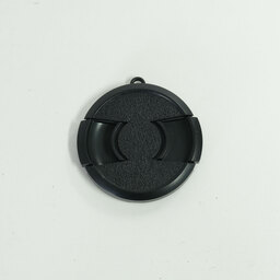 Canon EF-S18-55mm F3.5-5.6 IS STM