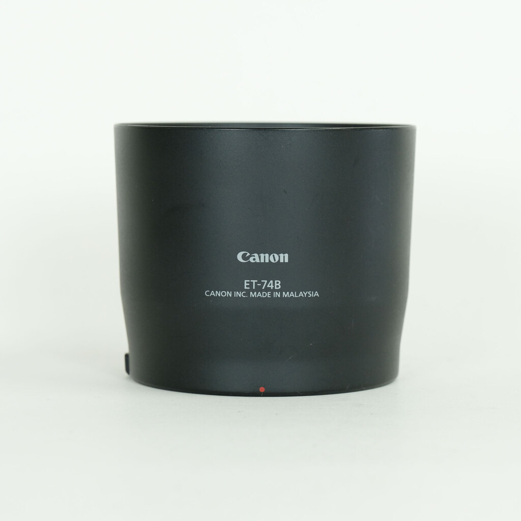 Canon RF100-400mm F5.6-8 IS USM Canon RF100-400mm F5.6-8 IS USM