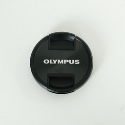 OLYMPUS M.ZUIKO DIGITAL ED 12-100mm F4.0 IS PRO