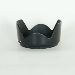 SIGMA 18-250mm F3.5-6.3 DC MACRO OS HSM (キヤノンEF用) SIGMA 18-250mm F3.5-6.3 DC MACRO OS HSM (キヤノンEF用)