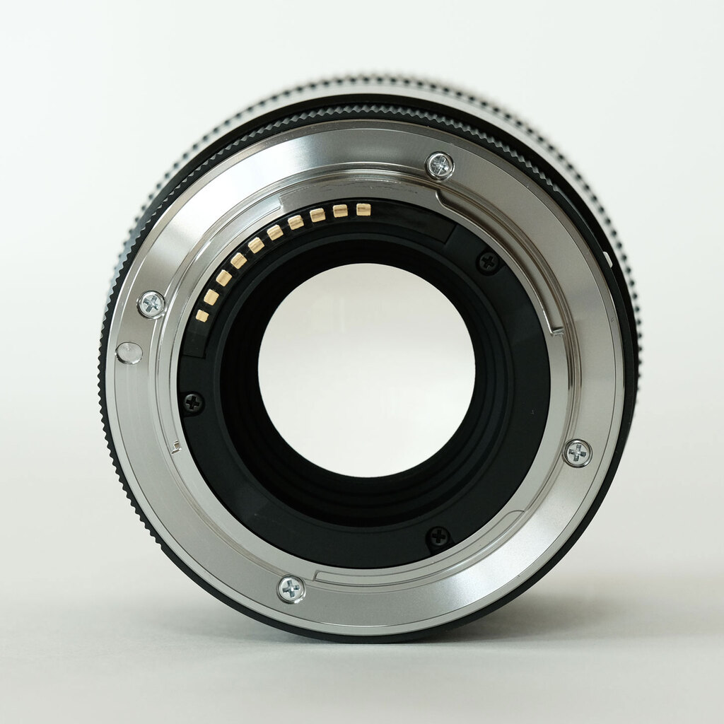 SIGMA 30mm F1.4 DC DN｜Contemporary [ソニーE用]