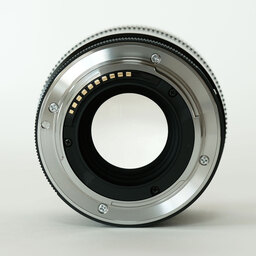 SIGMA 30mm F1.4 DC DN｜Contemporary [ソニーE用]