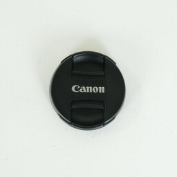 Canon EF50mm F1.8 STM