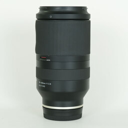TAMRON 70-180mm F/2.8 Di III VXD (Model A056) [ ソニーE用 ]