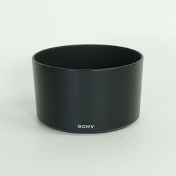 SONY FE 90mm F2.8 Macro G OSS SEL90M28G