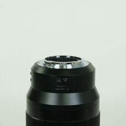 Panasonic LEICA DG VARIO-ELMARIT 50-200mm / F2.8-4.0 ASPH. / POWER O.I.S. Panasonic LEICA DG VARIO-ELMARIT 50-200mm / F2.8-4.0 ASPH. / POWER O.I.S.