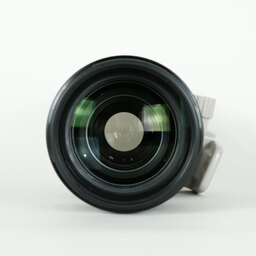 Canon EF70-200mm F2.8L IS II USM