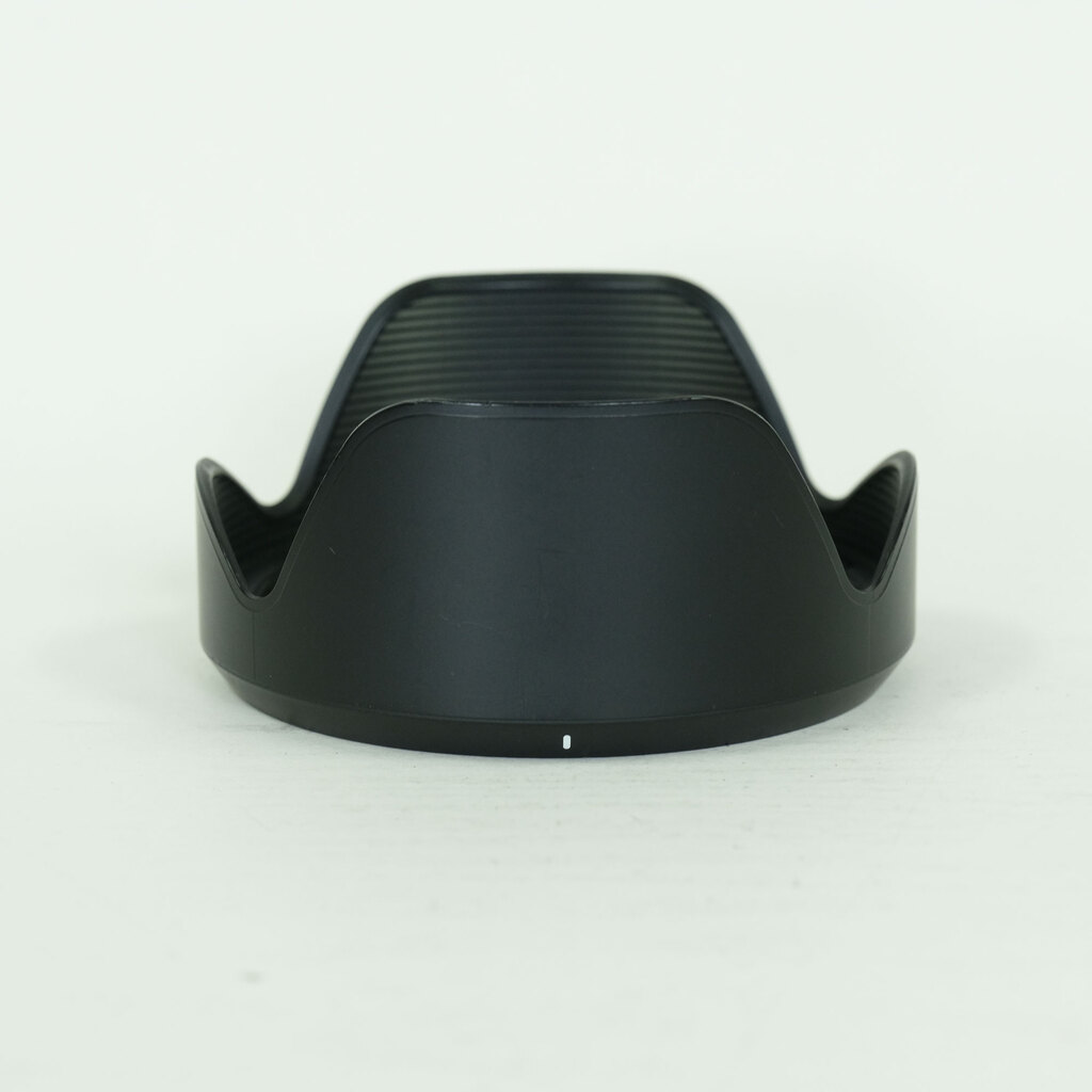 TAMRON 18-400mm F/3.5-6.3 Di II VC HLD (Model B028) [ニコン用]