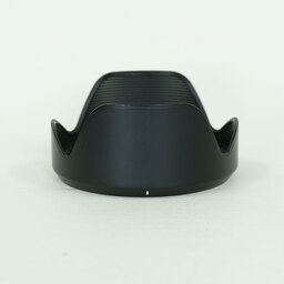 TAMRON 18-400mm F/3.5-6.3 Di II VC HLD (Model B028) [ニコン用]