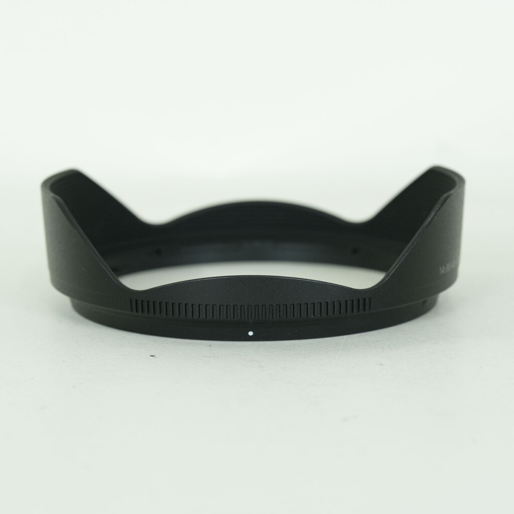 Nikon NIKKOR Z 14-30mm f/4 S