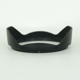 Nikon NIKKOR Z 14-30mm f/4 S