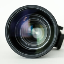 SIGMA 150-600mm F5-6.3 DG OS HSM｜Contemporary [ニコンF用]