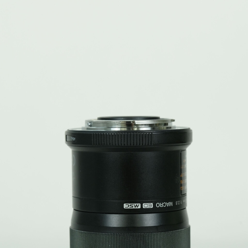 OLYMPUS M.ZUIKO DIGITAL ED60mm F2.8 Macroの出品 | ONE SCENE（ワン