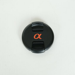 SONY DT 35mm F1.8 SAM SAL35F18