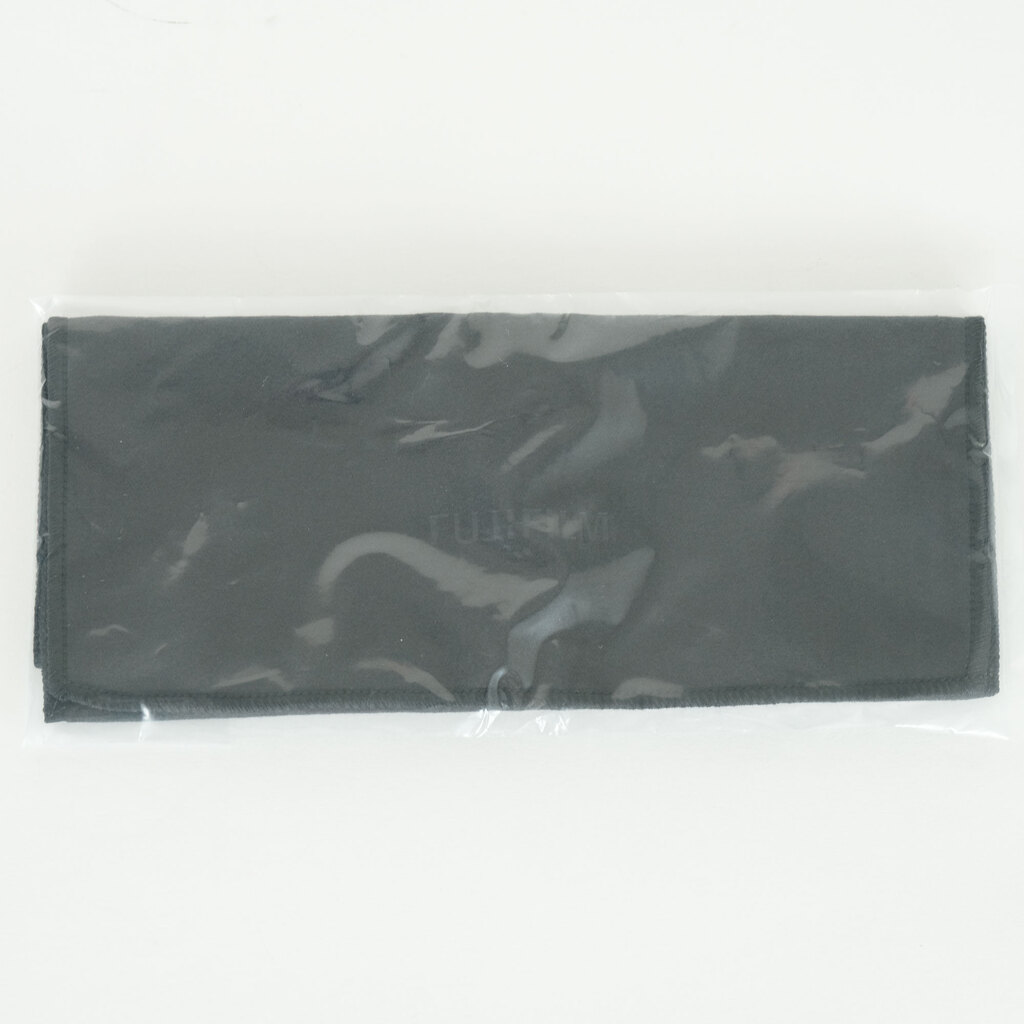 FUJIFILM XF35mmF1.4 R