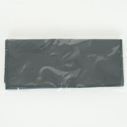 FUJIFILM XF35mmF1.4 R