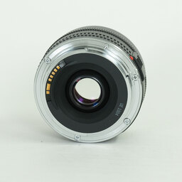 Canon EF28mm F2.8