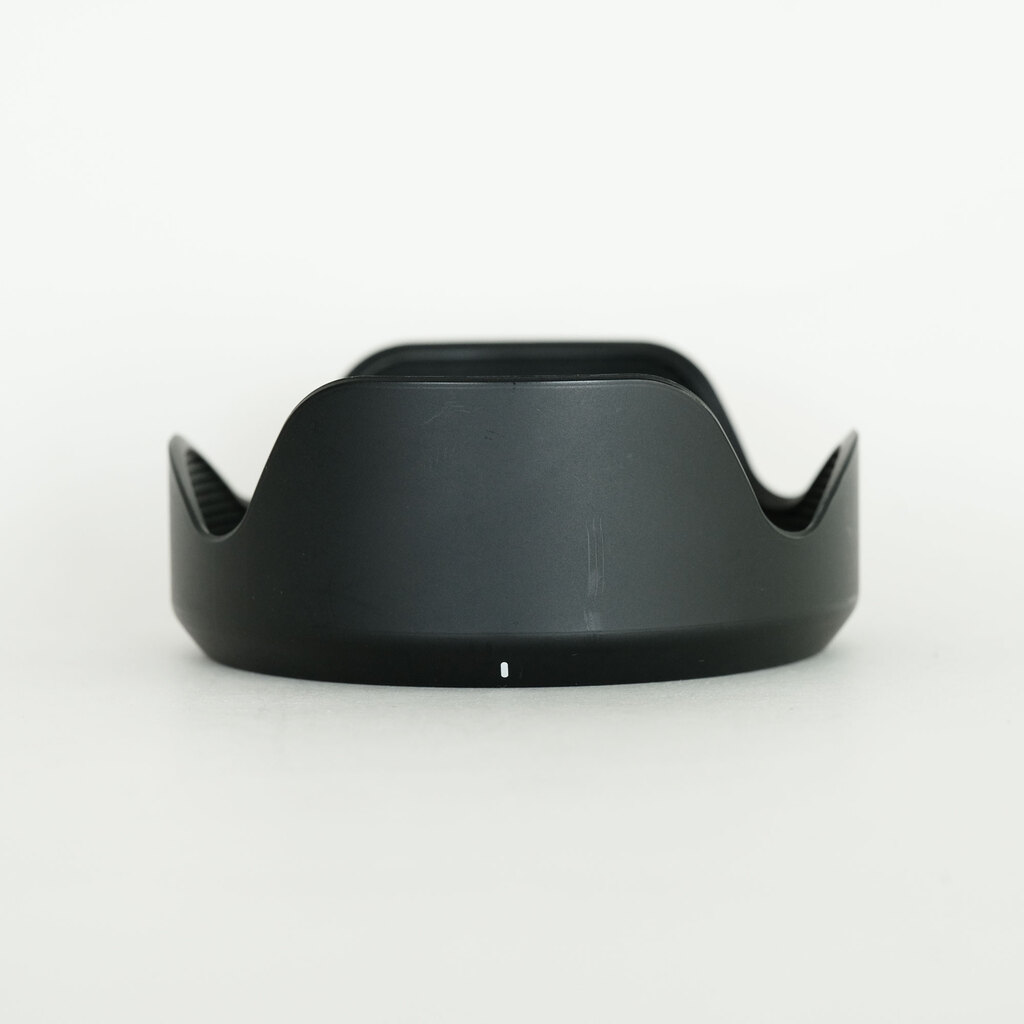 TAMRON 18-300mm F/3.5-6.3 Di III-A VC VXD (Model B061) [フジフイルムX用]