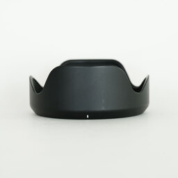 TAMRON 18-300mm F/3.5-6.3 Di III-A VC VXD (Model B061) [フジフイルムX用]