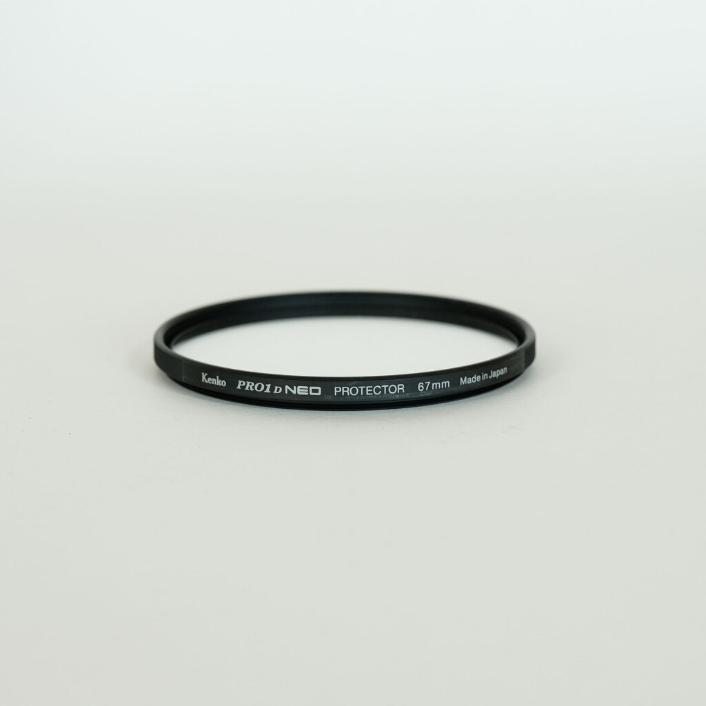 FUJIFILM XF18-135mmF3.5-5.6 R LM OIS WR