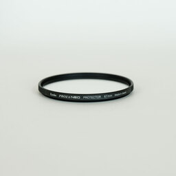 FUJIFILM XF18-135mmF3.5-5.6 R LM OIS WR