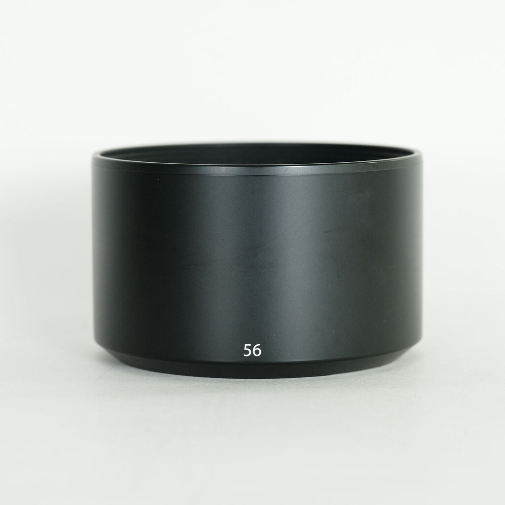 FUJIFILM XF56mmF1.2 R APD