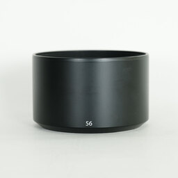 FUJIFILM XF56mmF1.2 R APD