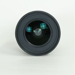 SIGMA 28mm F1.8 EX DG ASPHERICAL MACRO [ニコンF用]