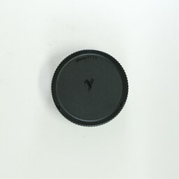 Voigtlander APO-LANTHAR 50mm F2 Aspherical VM [ライカM用]