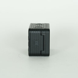 SONY Cyber-shot DSC-RX0