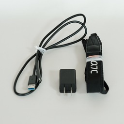 SONY α7C（ILCE-7C）