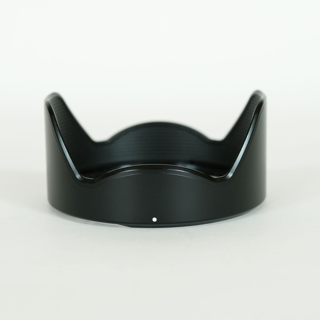 FUJIFILM XF16-80mmF4 R OIS WR