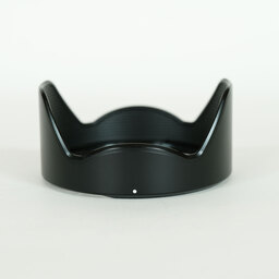 FUJIFILM XF16-80mmF4 R OIS WR