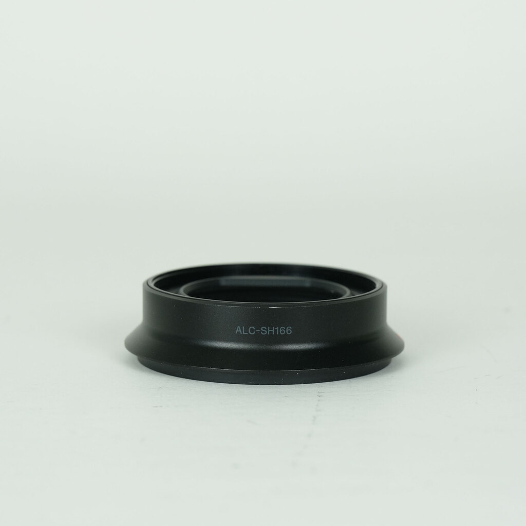 SONY FE 50mm F2.5 G SEL50F25G SONY FE 50mm F2.5 G SEL50F25G