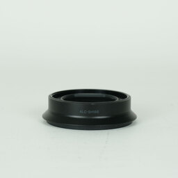 SONY FE 50mm F2.5 G SEL50F25G SONY FE 50mm F2.5 G SEL50F25G