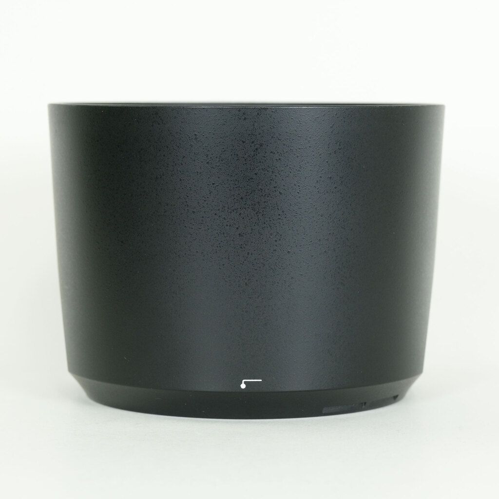 Nikon AF-S NIKKOR 200-500mm f/5.6E ED VR Nikon AF-S NIKKOR 200-500mm f/5.6E ED VR