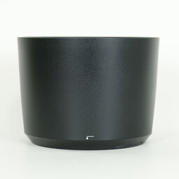 Nikon AF-S NIKKOR 200-500mm f/5.6E ED VR Nikon AF-S NIKKOR 200-500mm f/5.6E ED VR