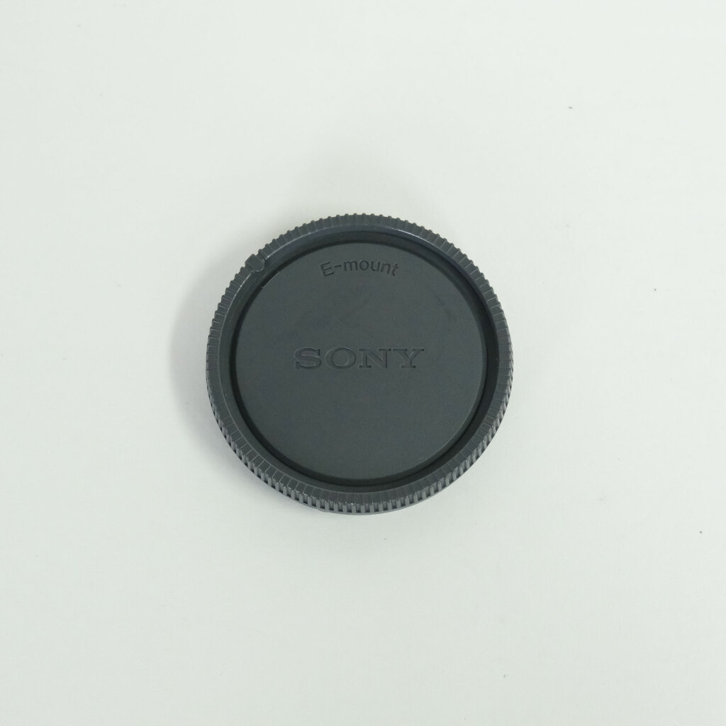 SONY Sonnar T* FE 55mm F1.8 ZA SEL55F18Z SONY Sonnar T* FE 55mm F1.8 ZA SEL55F18Z