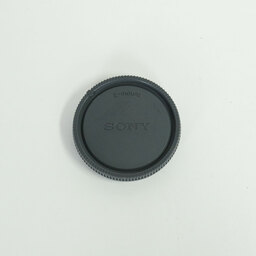 SONY Sonnar T* FE 55mm F1.8 ZA SEL55F18Z SONY Sonnar T* FE 55mm F1.8 ZA SEL55F18Z