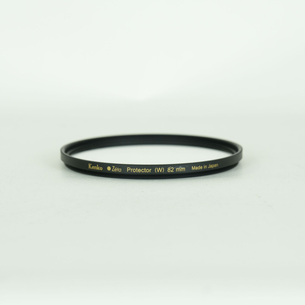 Canon TS-E 24mm F3.5 L II